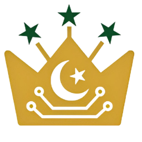 Crownpkr